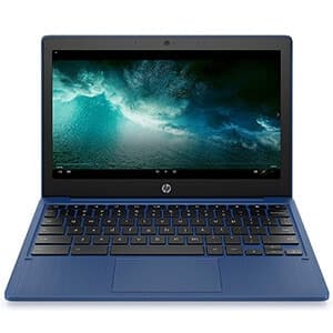 HP-11a