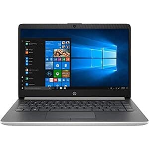 HP-14-inch-Touchscreen