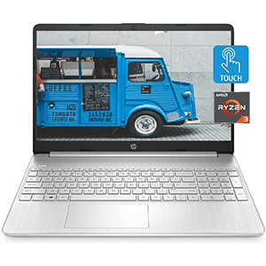 HP-15-Laptop