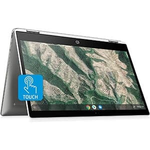 HP-Chromebook-x360