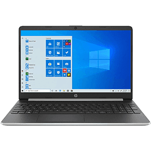 HP-Notebook-15-dy1008CA