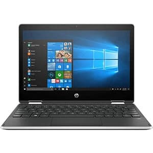 HP-Pavilion-X360-1