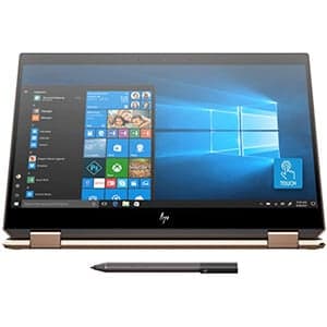 HP-Spectre-x360-15t