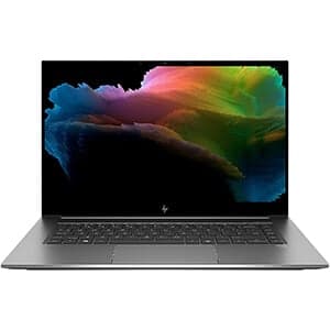 HP-ZBook-Create-G7