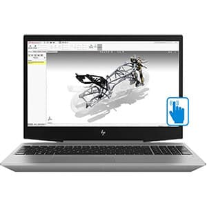 HP-Zbook-15V-G5