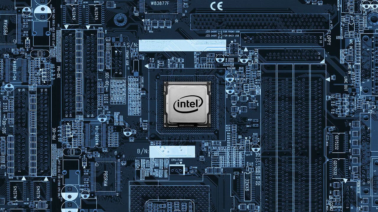 How Important Is CPU for Video Editing?