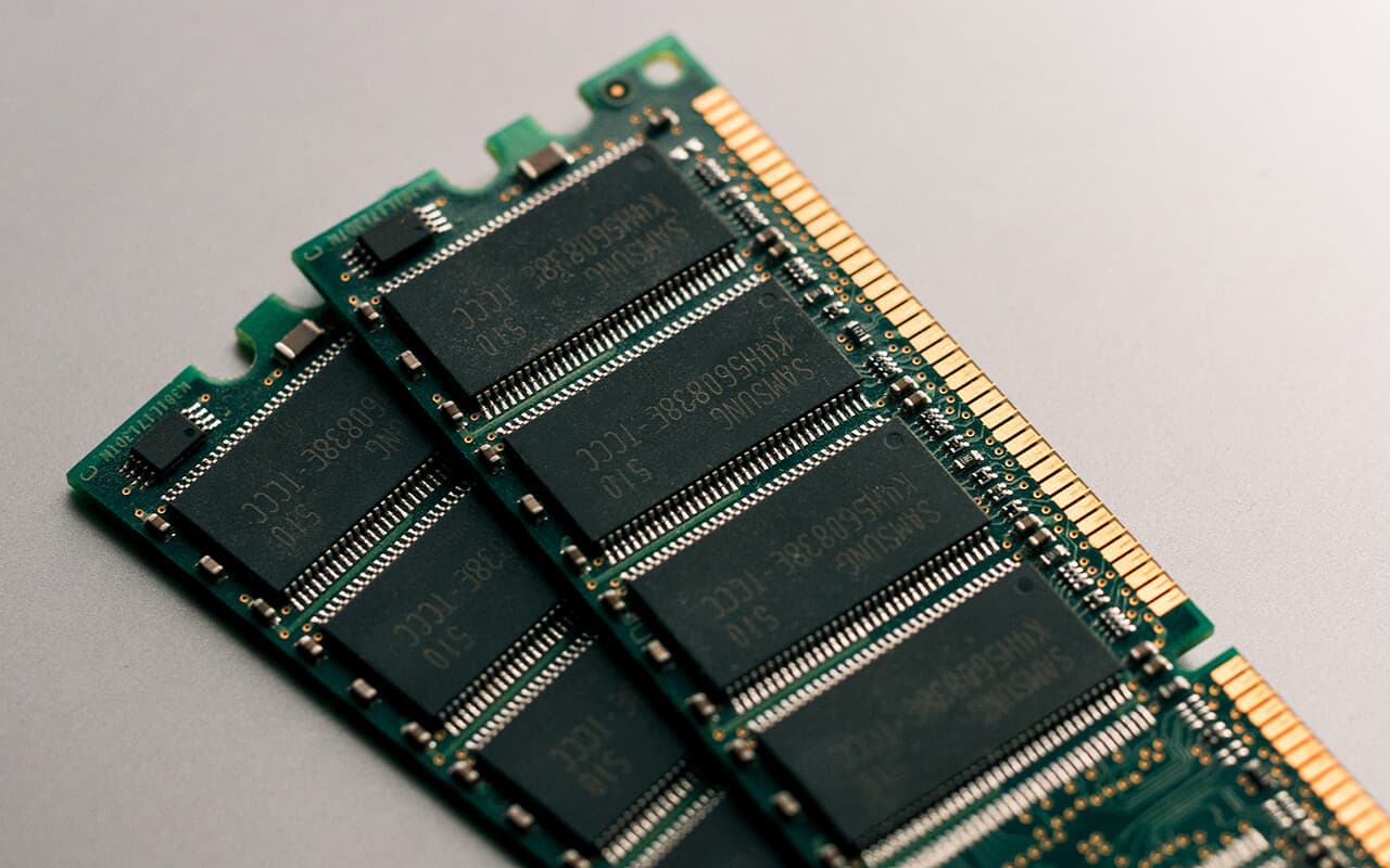 How Much RAM Can an i5 Processor Support?
