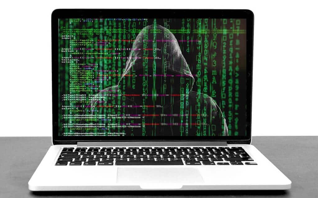 How To Know If Your Laptop Is Hacked (Top 10 Signs)