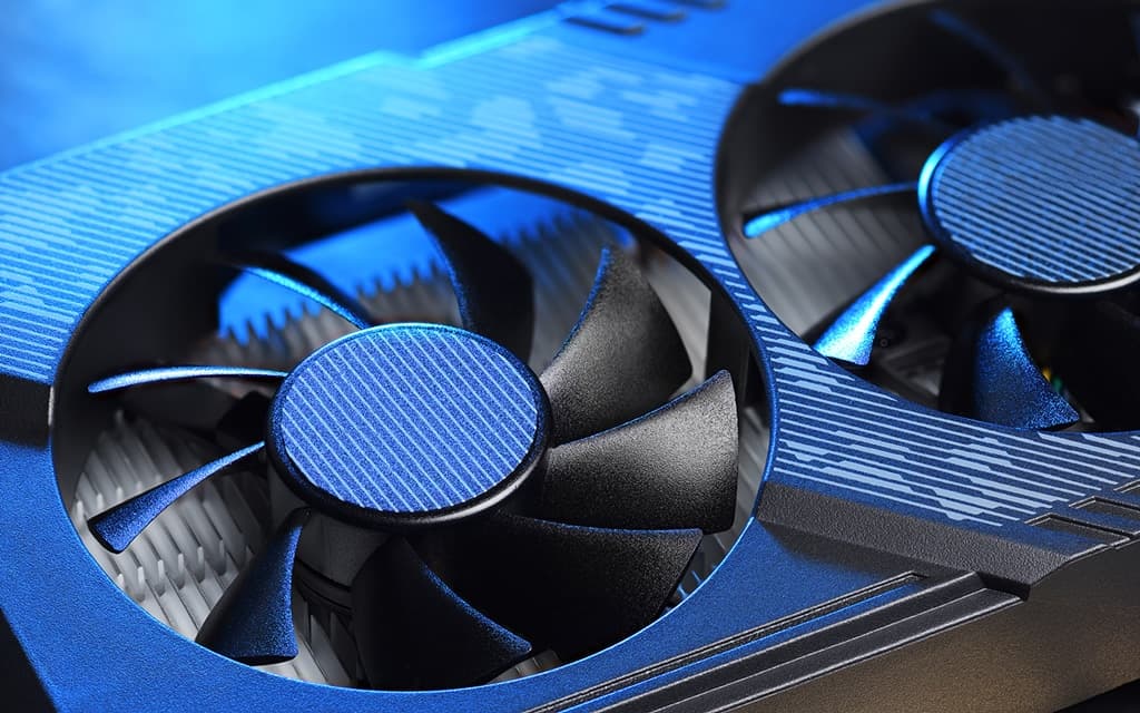 How to Check If Your Laptop Has a Dedicated Graphics Card?