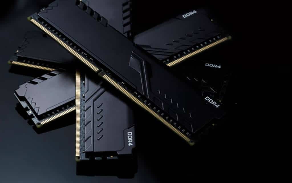 How to Free Up RAM on Your PC/Laptop?