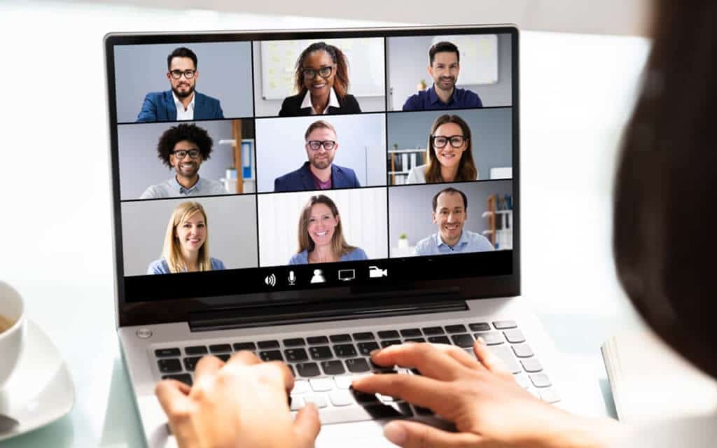 How to Improve Laptop Camera Quality?