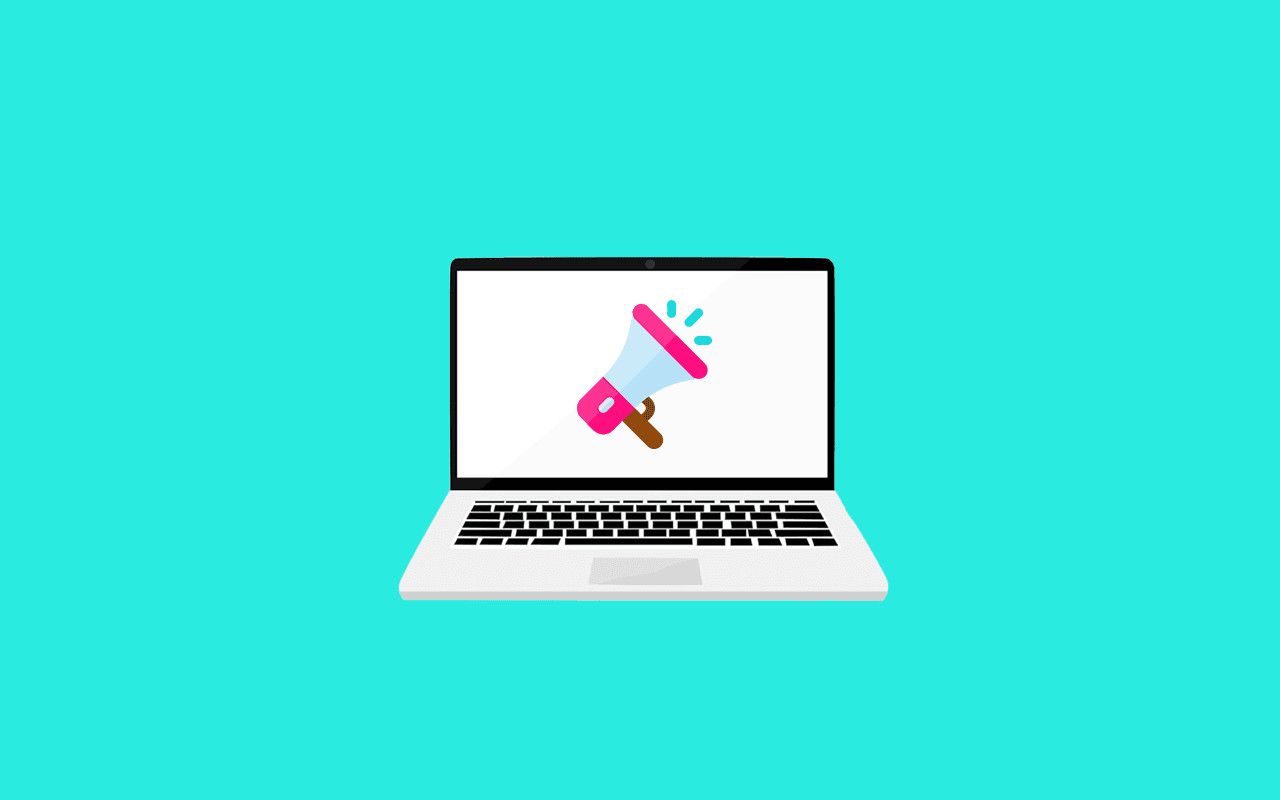 Top 3 Ways to Boost the Sound on Your Windows Laptop