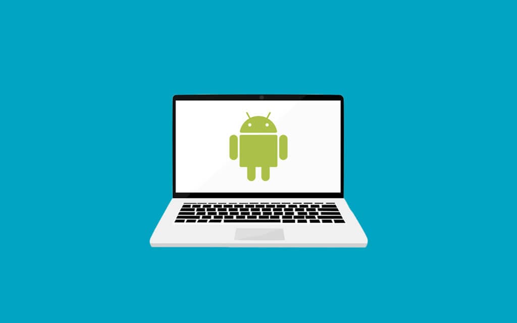 How to Install Android on Your Windows PC/Laptop?