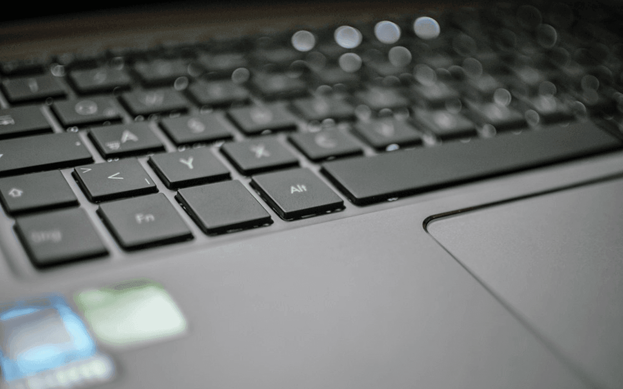 How to Lock and Unlock the Fn (Function) Key on Your Laptop