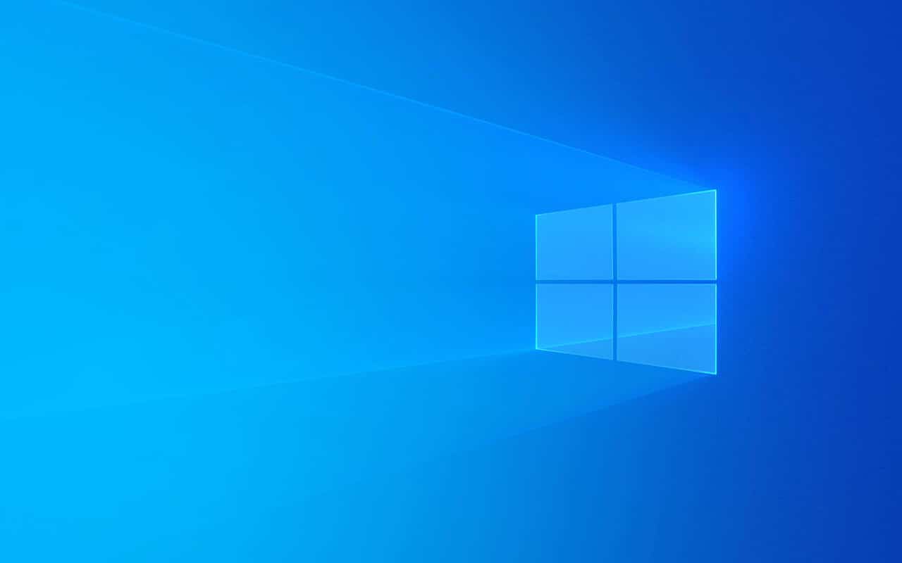 How to Update Drivers on Windows 10 and Windows 11 (Easy Method)