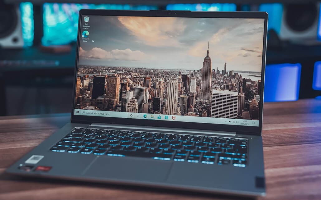 The Best 7 Laptop Buying Tips to Save Money