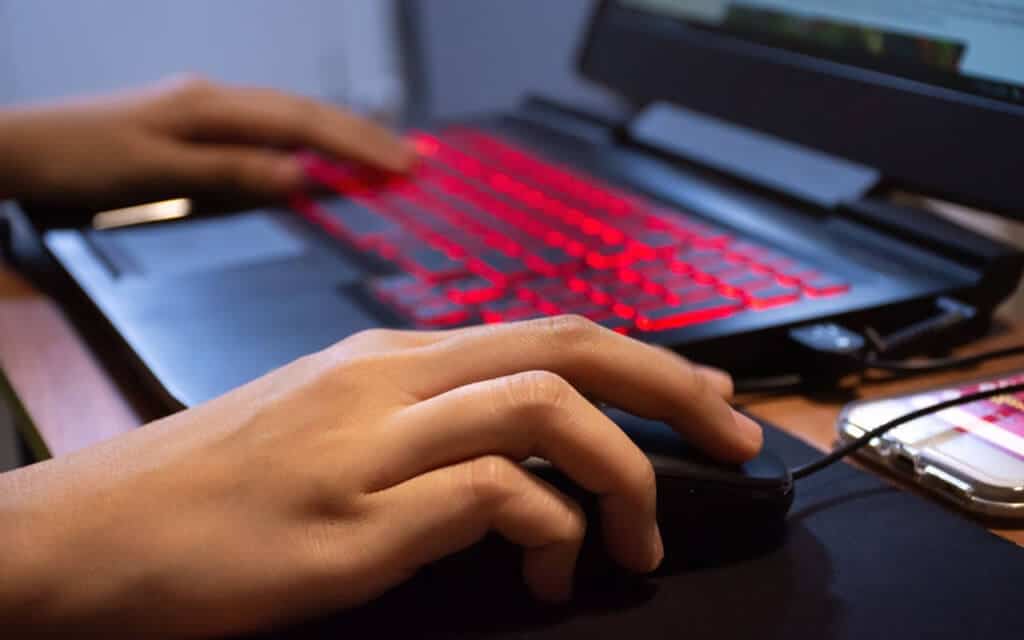 How to Turn Your Laptop into A Gaming One?