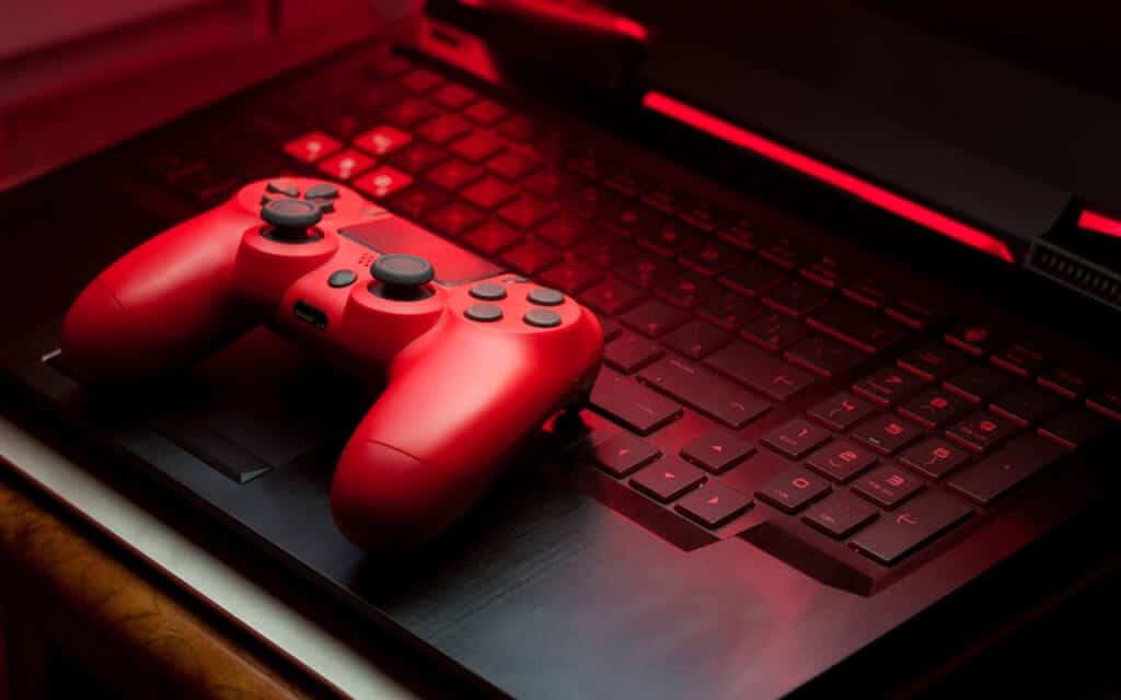 3 Best Ways to Upgrade Your Laptop for Gaming