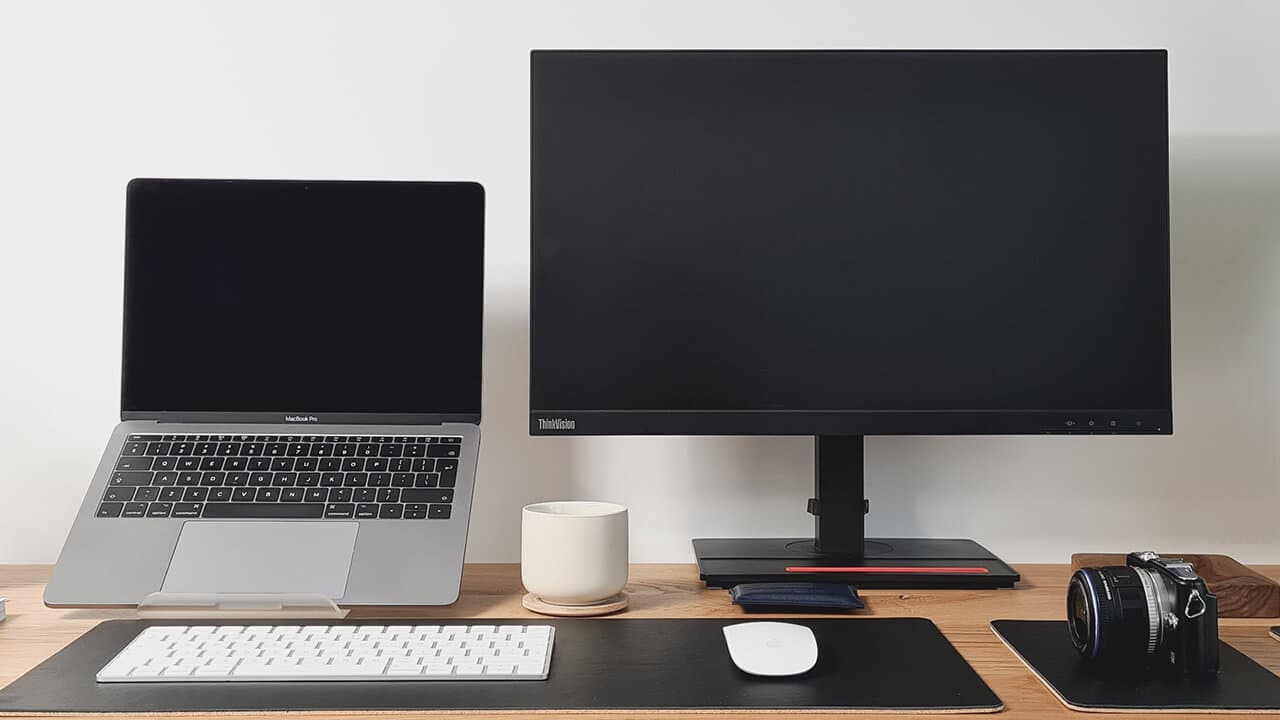 is it better to edit video on a mac or pc