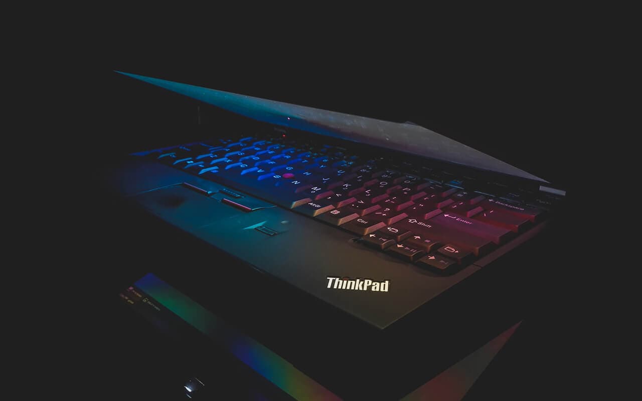 is lenovo a good laptop brand