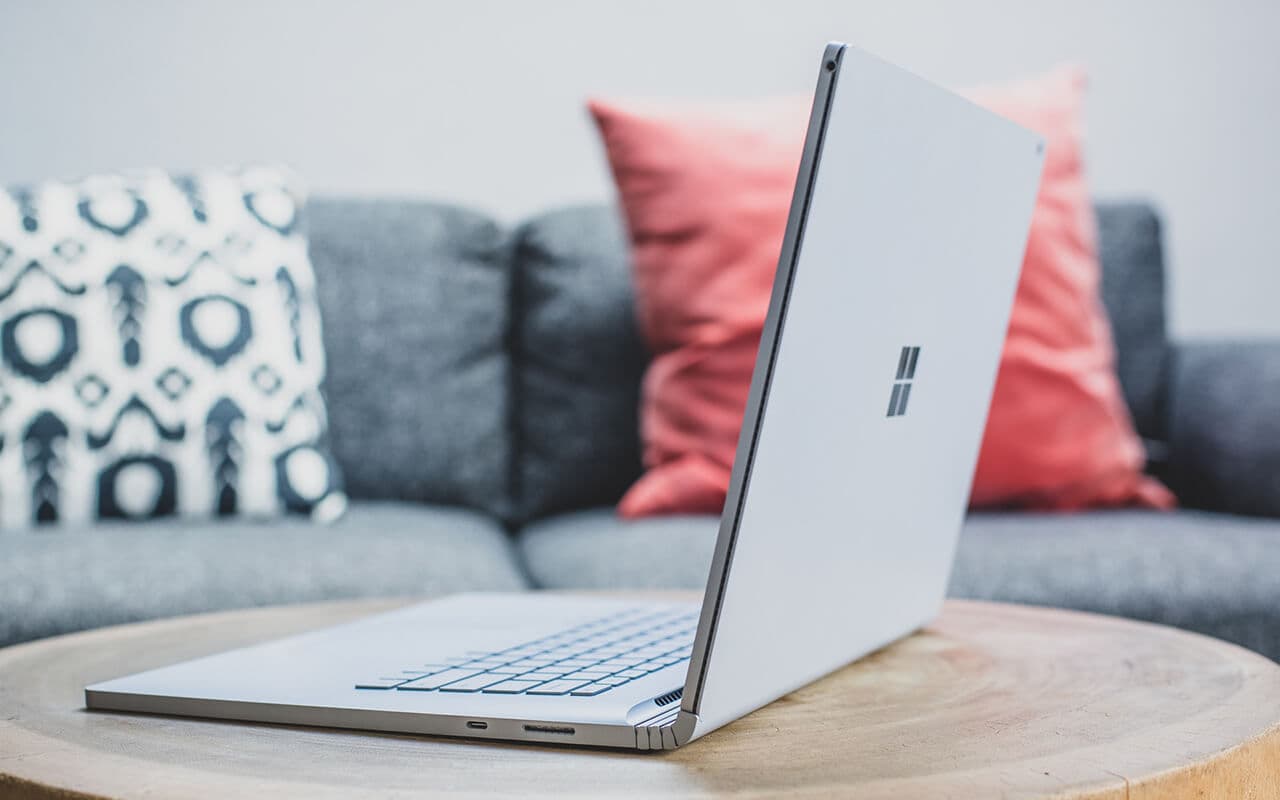 Is Microsoft a Good Laptop Brand in 2026?
