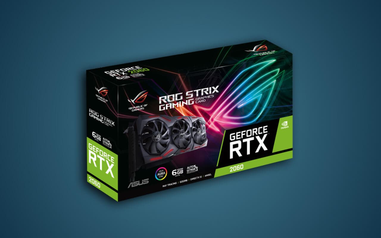 Is RTX 2060 Good for Gaming? (In-depth Guide)