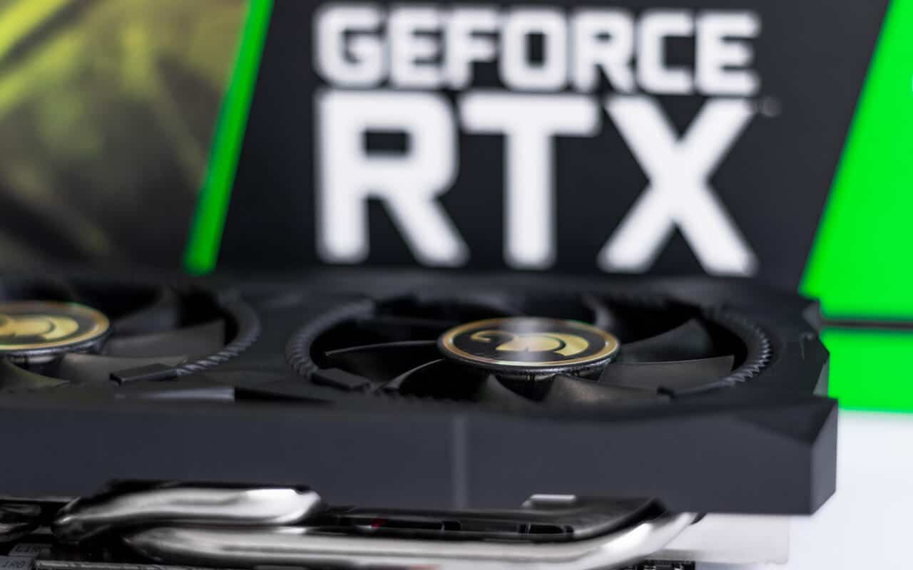 Everything You Need to Know About Laptop GPU