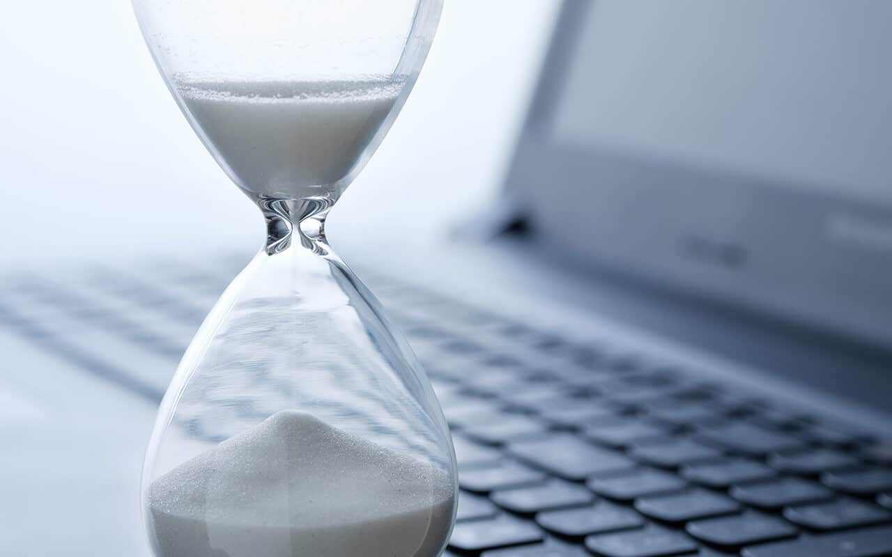 How to Fix Laptop Take So Long to Boot Up?