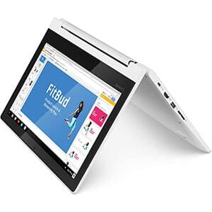 Lenovo-Chromebook-C330