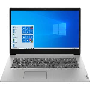 Lenovo-IdeaPad-3-17.3