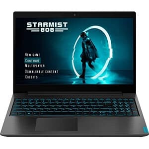 Lenovo IdeaPad L340 15