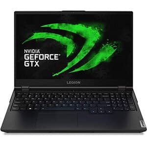 Lenovo-Legion-5-1