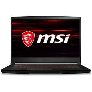 MSI-GF63-Thin-Gaming-Laptop