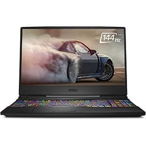 MSI-GL65-Leopard-10SFK-062