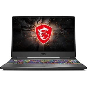 MSI-GP65-Leopard-Gaming-Laptop