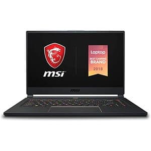 MSI-GS65-Stealth-002