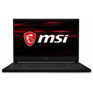 MSI-GS66-Stealth
