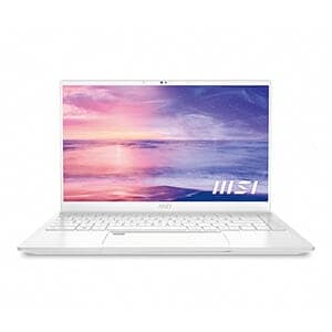 MSI-Prestige-14-A10SC-230