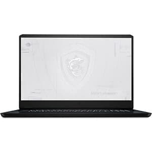 MSI-WE76