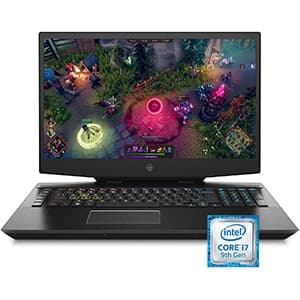 Omen-by-HP-2019-17-Inch-Gaming-Laptop