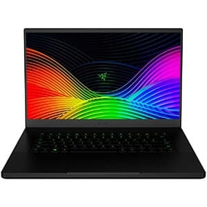 Razer-Blade-15-Gaming-Laptop