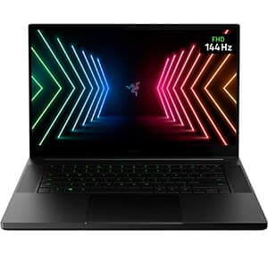 razer blade 15 rtx 3070