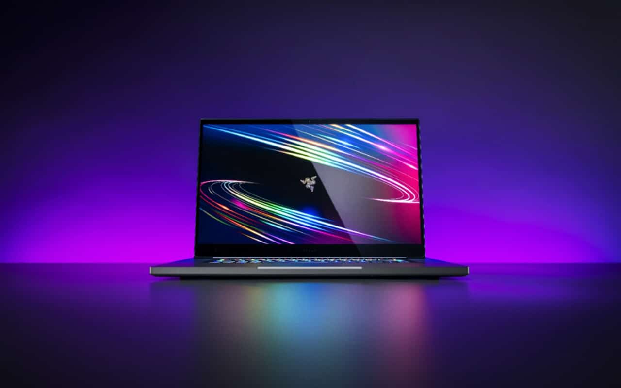 Should I Get A Laptop with Graphics Card?