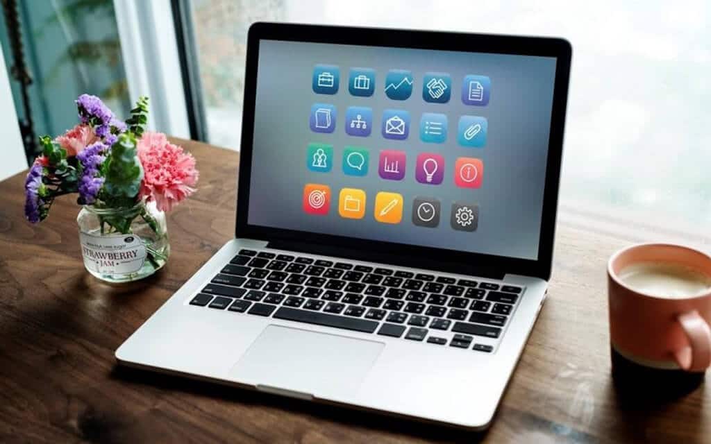 6 Tips and Tricks for Choosing a Laptop for Scientific Research