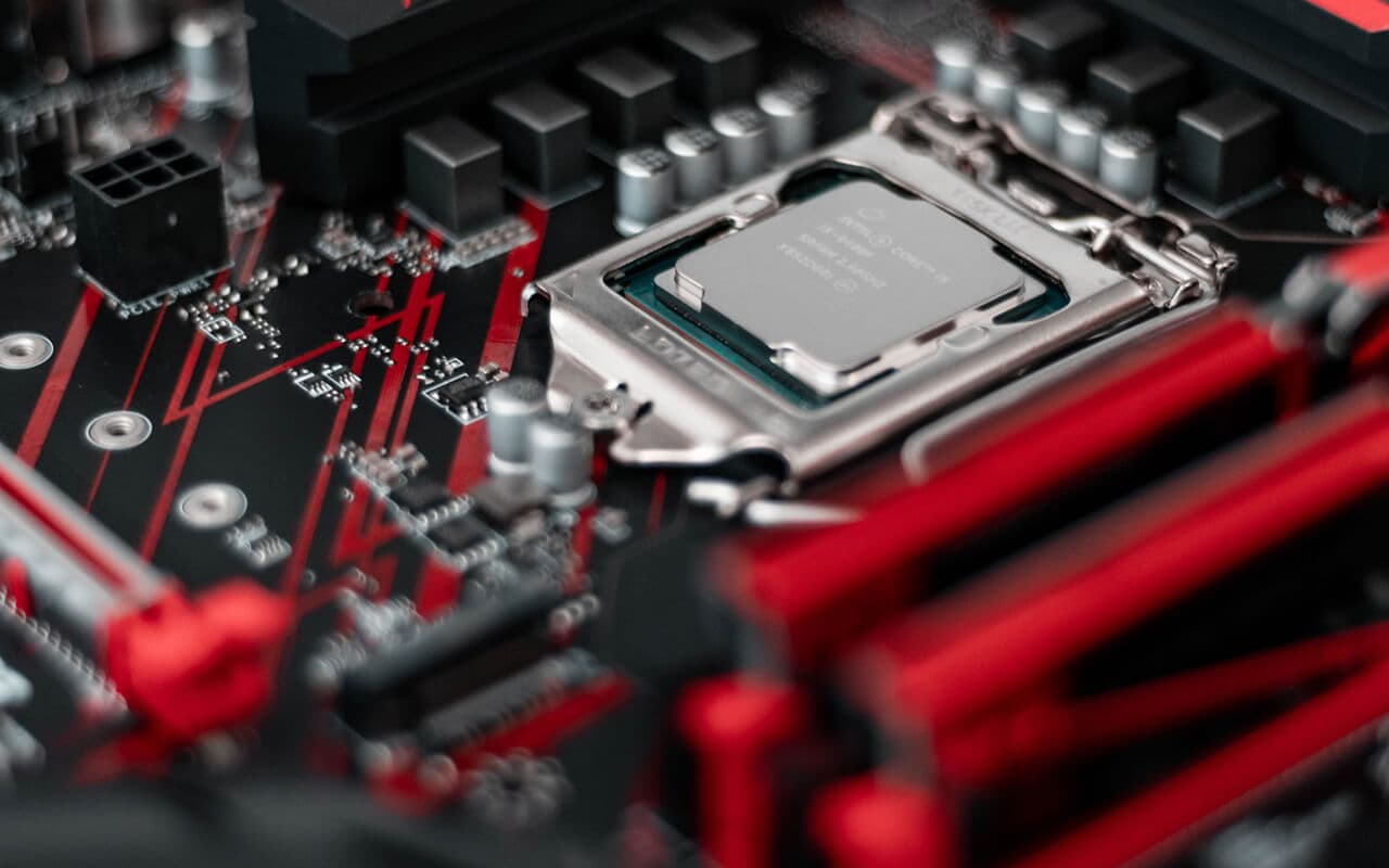 What Makes A Laptop Faster RAM or Processor?