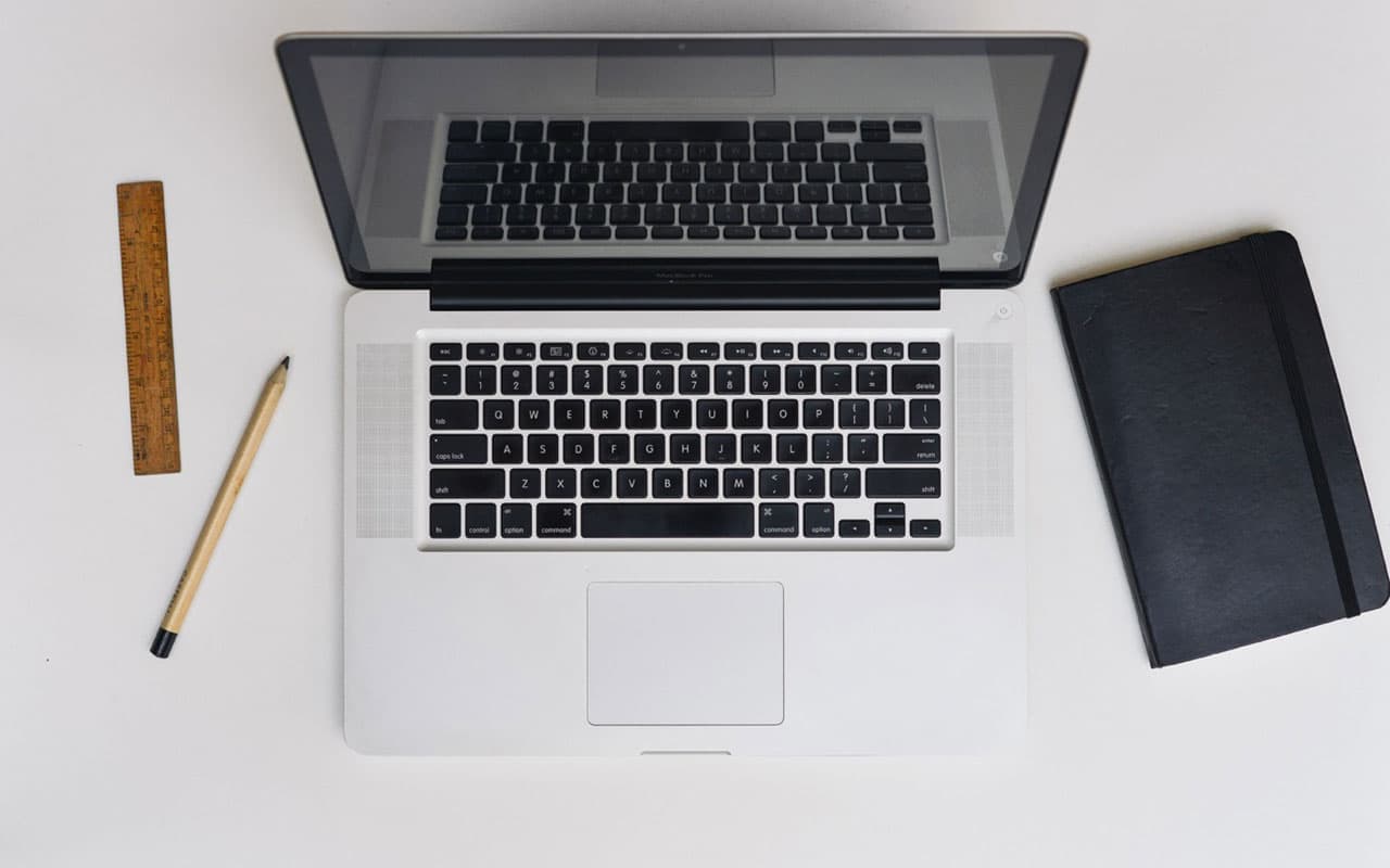 10 Things to Know Before Buying a Perfect Laptop