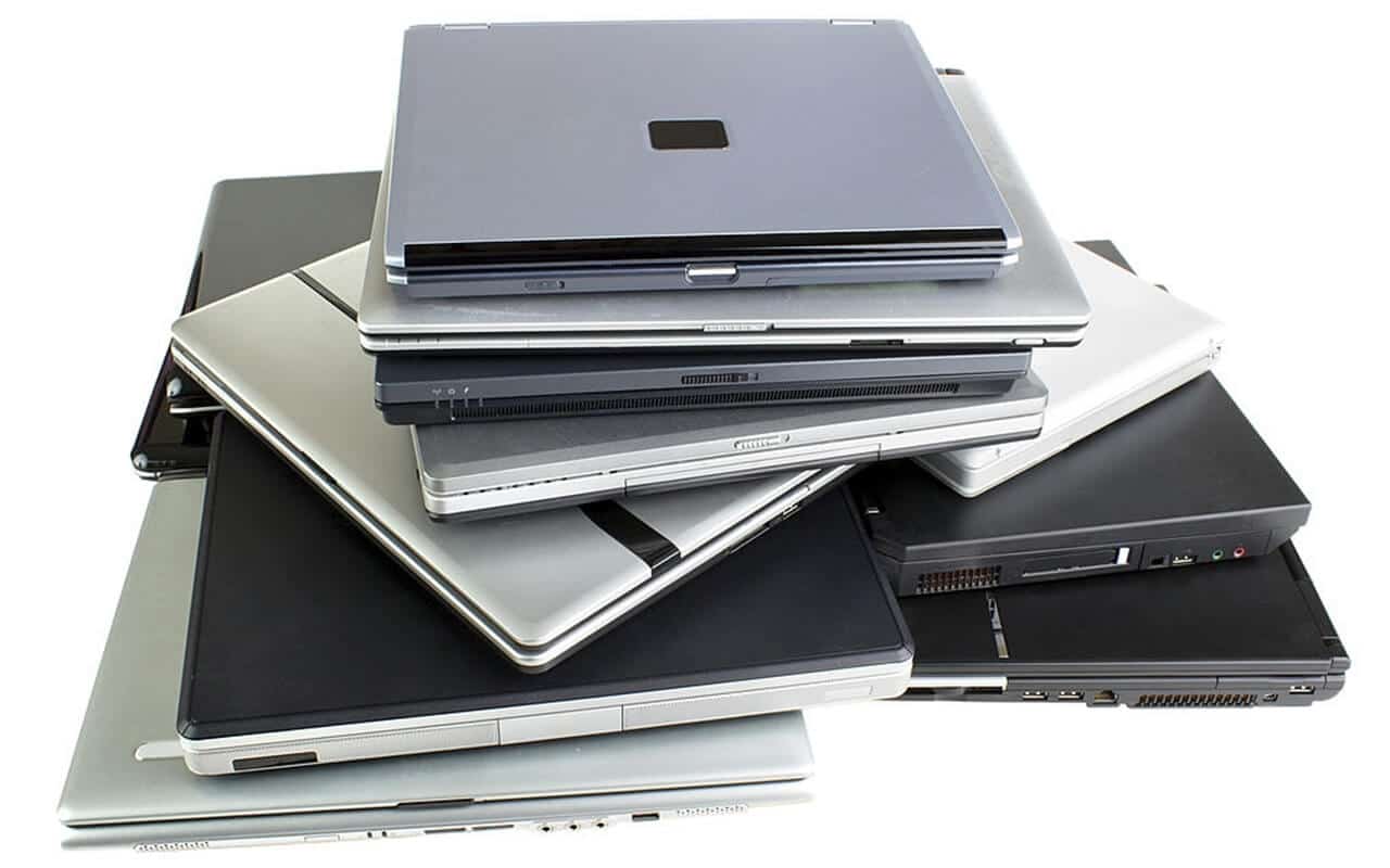What Is A Refurbished Laptop? (Everything You Should Know About)