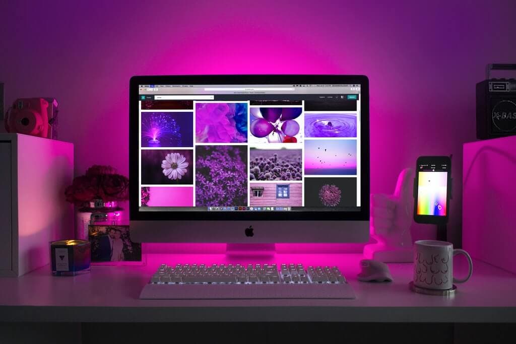 Where can I Find the Best Cable and Internet Bundles?