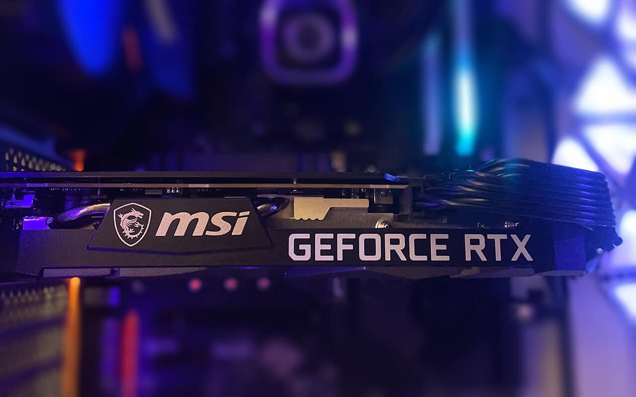 Will A Graphics Card Improve FPS? (Top 10 Tips to Improve It)