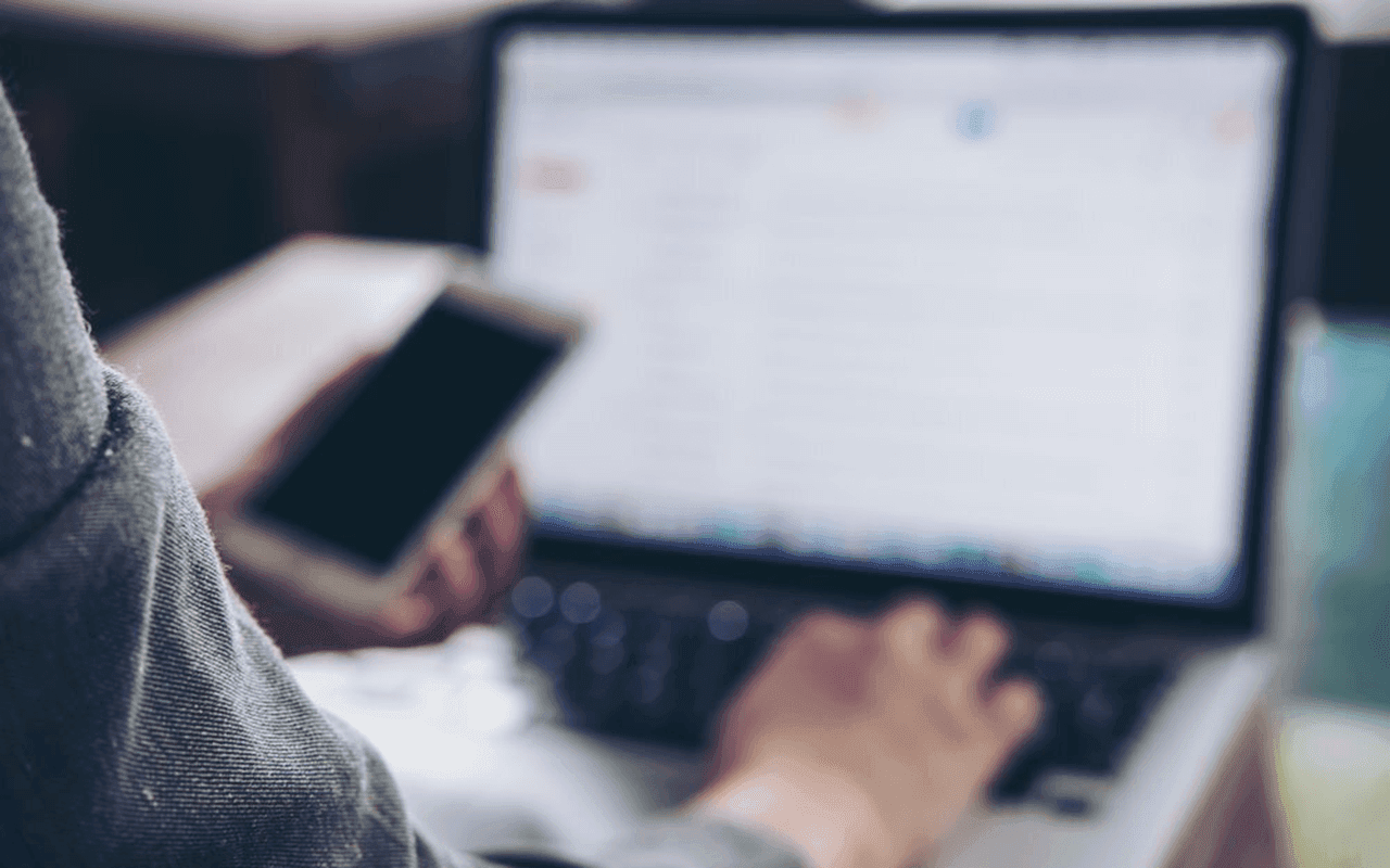 How To Share Internet From Your Mobile Phone To Your PC/Laptop